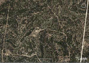 100 Acres Kimble County